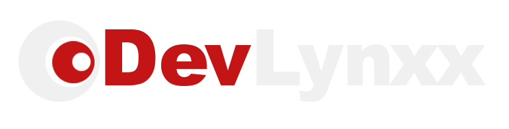 DevLynxx